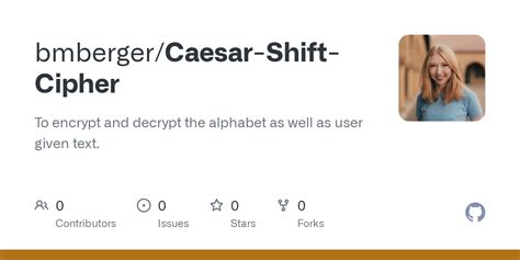 Image result for Caesar SHiFT Code