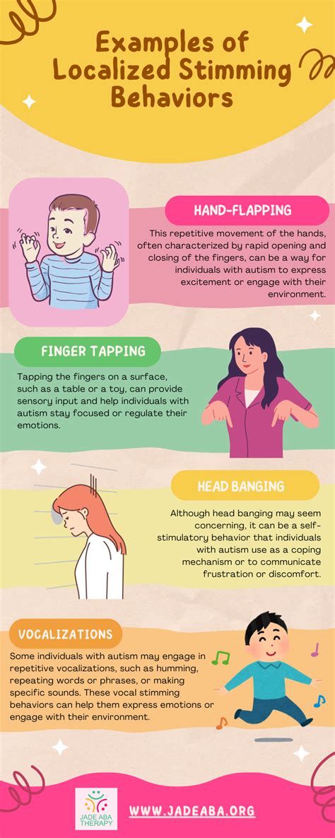 Image result for Define Stimulating