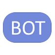 Image result for Discord App PNG Bots
