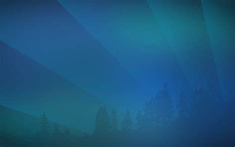 Image result for Xubuntu Linux Design