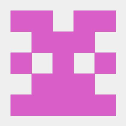Image result for Scalar Open API GUI