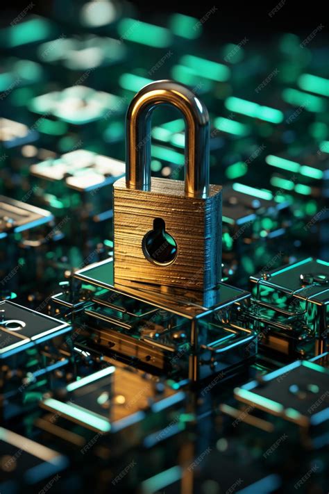 Résultat d’images pour HD Cyber Security Background