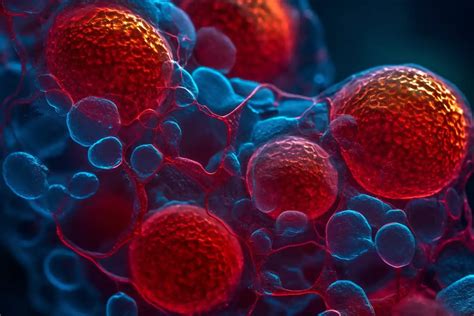 Image result for Cell Development and Differentiation