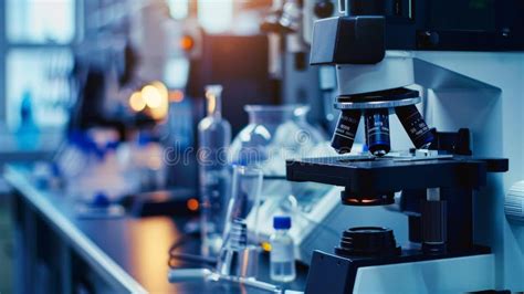 High-Tech Research Lab に対する画像結果