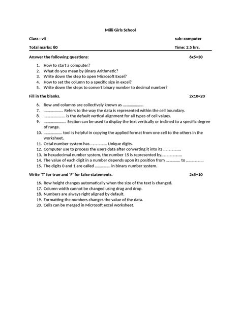 Image result for Class 7th Computer Book Alcemie PDF