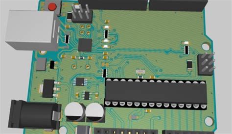 Arduino AVR Programming に対する画像結果