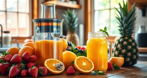 Image result for Algorithm Steps to Make Juice