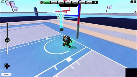 Loompic GUI に対する画像結果