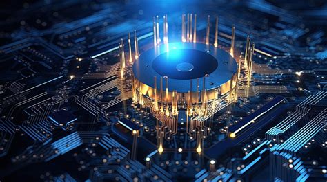 Quantum Computer Processing Ai に対する画像結果