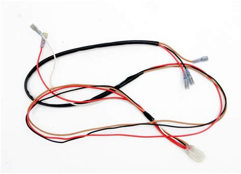 Image result for Parallel Cable