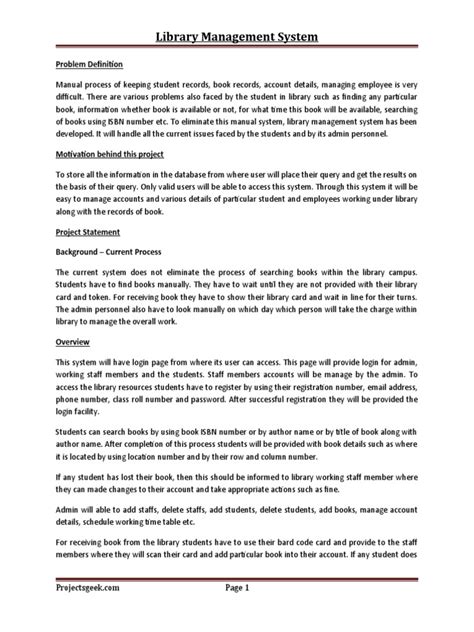 Library Management System Issue Book Form に対する画像結果