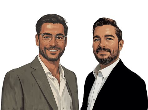 Toradh íomhá ar Interview Method