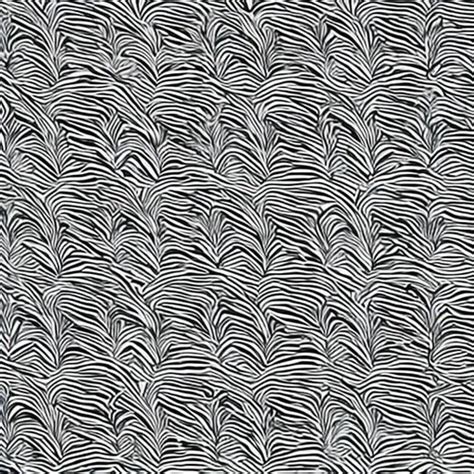 Image result for Cool Looking Patterns