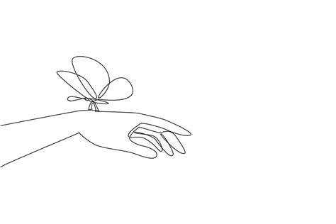 Infested Person Drawing માટે ઇમેજ પરિણામ