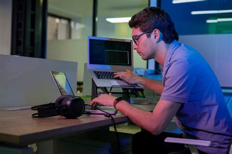 Image result for Programming Engineer