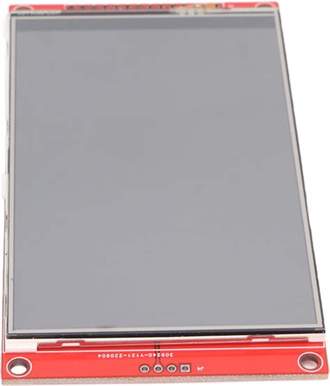 Serial Display എന്നതിനുള്ള ഇമേജ് ഫലം