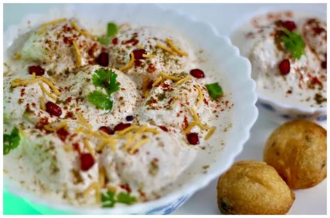 Toradh íomhá ar Aloo Chaat Recipe