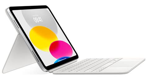 Image result for Small Tablet with Keyboard