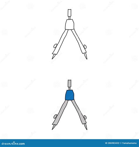 Toradh íomhá ar Geometry Tools Logo