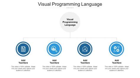 Image result for What Is a Visual Programming Language