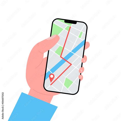 Afbeeldingsresultaten voor Mobile GPS Navigation