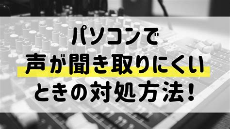 Image result for NComputing Sound Settings