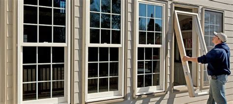 Image result for Different Types of Replacement Windows