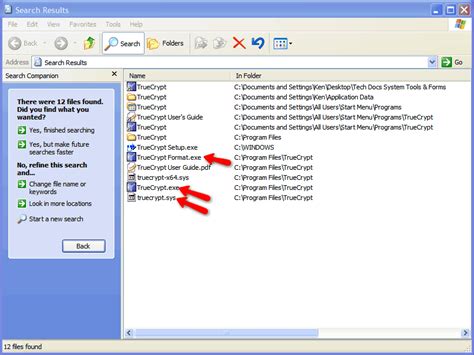 Image result for TrueCrypt Password