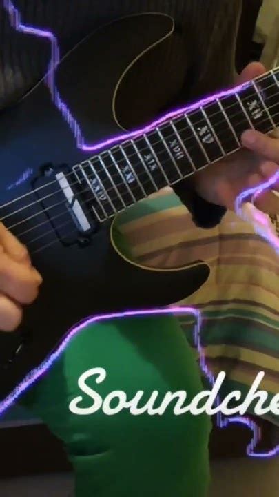 Image result for Soundcheck 4