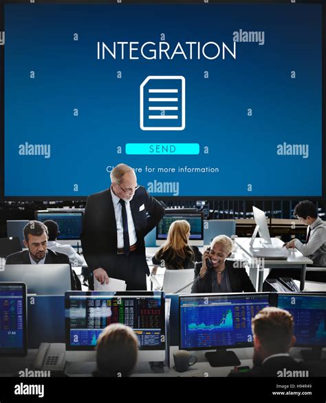 Network File System in Cloud Computing に対する画像結果