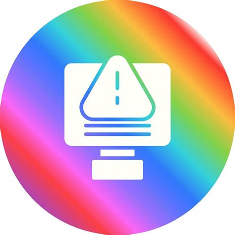 Outdated Softwar Issues Icon に対する画像結果