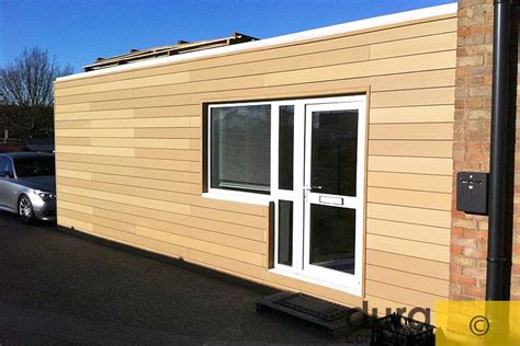 Image result for Composite Cladding and Insulation