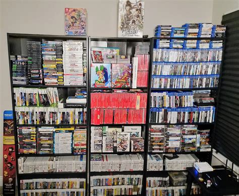 Display Collection Mod に対する画像結果