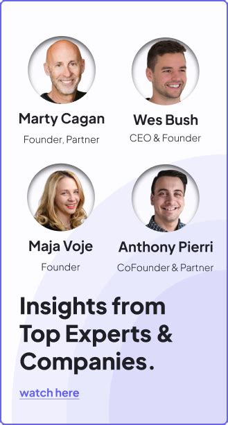 Image result for Setup Loading Page