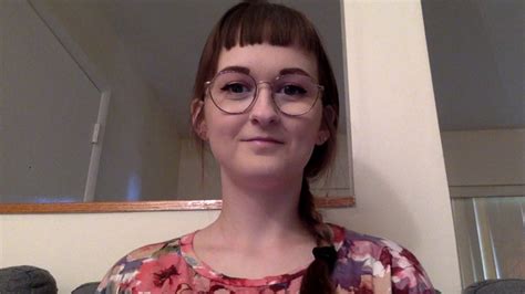 Toradh íomhá ar Iready Close-Reading