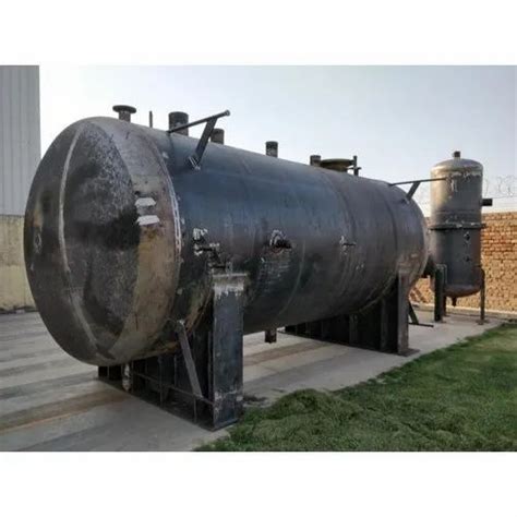 Image result for Can Storage MS