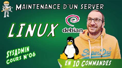 Toradh íomhá ar File Maintenance in Linux