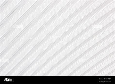 Color Coding in Plain Sheet Metal に対する画像結果