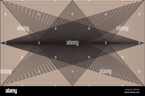 Image result for Parallel Color Pattern Picture