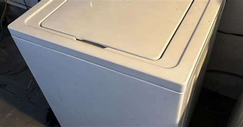 Image result for Free Washing Machine