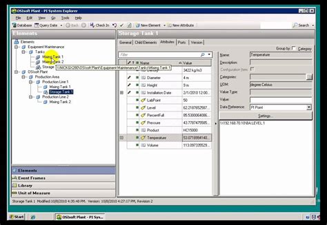 Image result for Pi System Explorer Logo