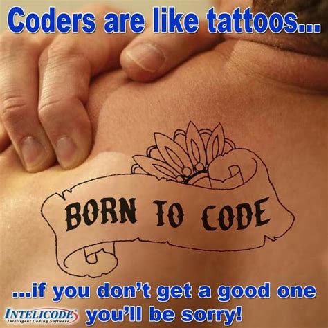 Medical Coding Humor に対する画像結果