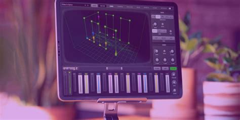 Toradh íomhá ar Wavetable Vector