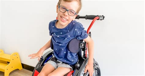 Image result for Pediatric Assistive Technology Used in OT