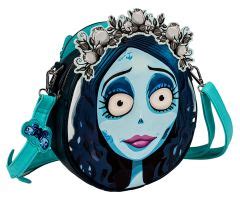 Toradh íomhá ar Corpse Bride Loungefly
