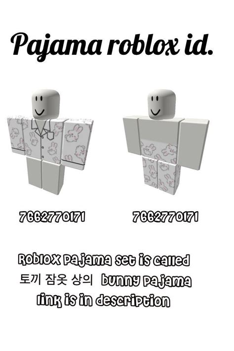 Toradh íomhá ar Bloxburg ID Codes Bag