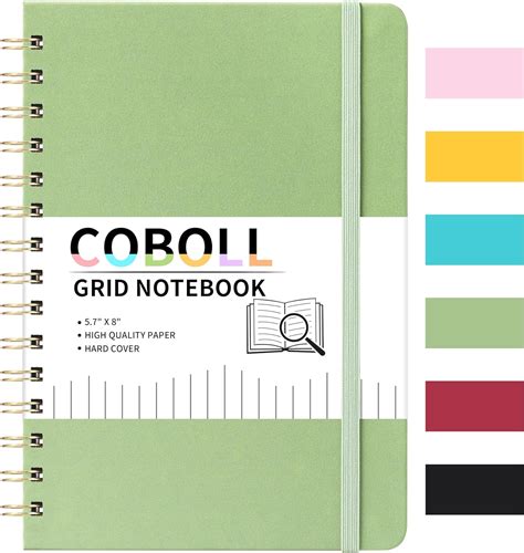 Image result for Small Grid Graph Notebook