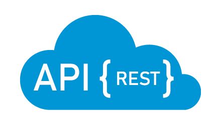 Toradh íomhá ar Azure API App Logo