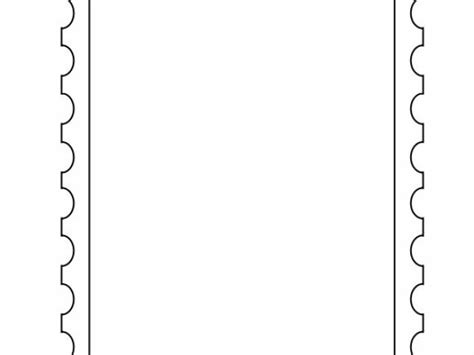 Image result for Local Stamp Design Template