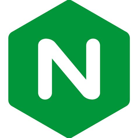 Image result for Nginx ServiceMesh Logo